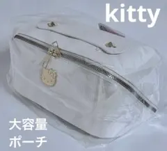 Item thumbnail for item 58ca422a-a180-45c6-b8b2-aecd9af9590a