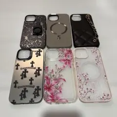 サリィー様 リクエスト 2点 まとめ商品