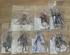 Item thumbnail for item 3ab6fe91-6929-4357-9fc4-4b78f26dd038