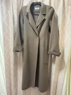 Item thumbnail for item dae17371-0f76-4786-a639-7dfb8009ccfd