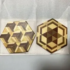 Item thumbnail for item 71137928-2aaf-4282-b7c1-5391f05dc5eb