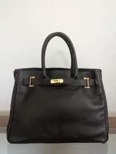 2026年最新】sita paranticaの人気アイテム - メルカリ