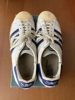 アディダス×ユベントス×パレス　トリプルコラボ　オーセンティック ジャージー アディダス×ユベントス×パレス トリプルコラボ オーセンティック
