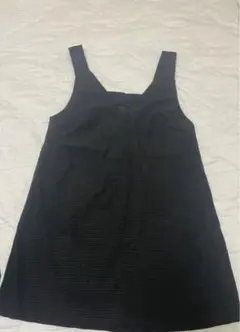 レディースワンピース