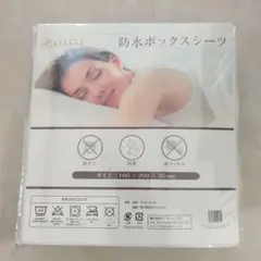 Item thumbnail for item 2fc33ea9-d210-464e-82e3-8a4e4009849c