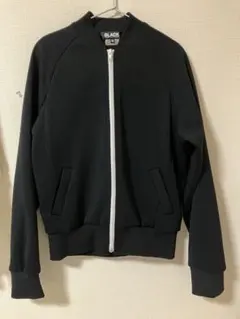 2025年最新】コムデギャルソン トラックジャケットの人気アイテム