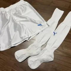 Miyaup様 リクエスト 3点 まとめ商品