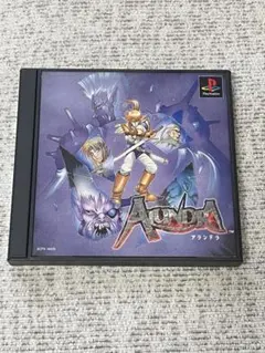 2026年最新】アランドラの人気アイテム - メルカリ