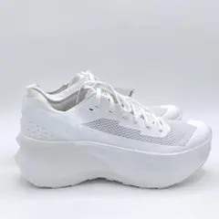 28.5cmComme des Garcons Salomon Phantasm