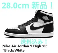 Item thumbnail for item 84b16e6c-2bf7-4685-b2c7-e494ad6c7b00