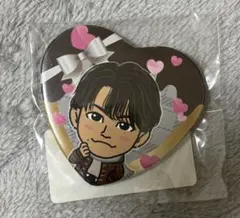 バレンタイン 2023 THE RAMPAGE RIKU