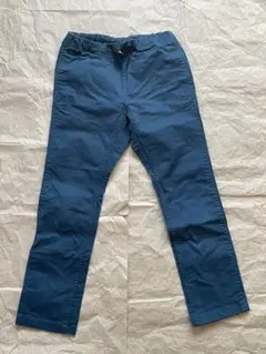 Item thumbnail for item 407898ee-b1fe-4b1a-b2f8-b2e6d3da1e99