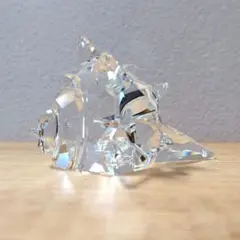 置物