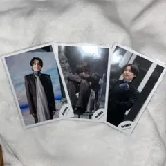 あ【即購入可能】様 リクエスト 2点 まとめ商品