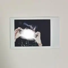 らぶしっく はやて チェキ BADQN♡衣装 アリス衣装 2 - メルカリ