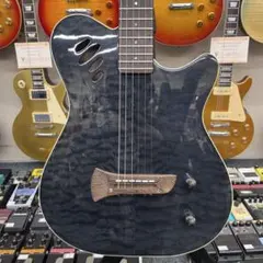 Ibanez Talman タルマン 日本製 Fシリアル ケース付 Ibanez Talman タルマン 日本製 Fシリアル ケース付 - メルカリ