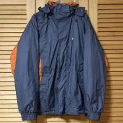 LOGOS LIPNER アウター LLサイズ