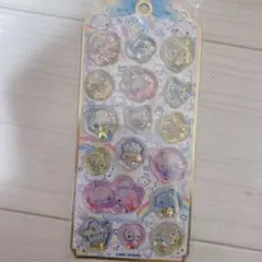 なおちゃん様 リクエスト 2点 まとめ商品