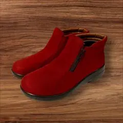 未使用✨TOP DRY トップドライ ゴアテックス 防水ブーツ 3E 日本製