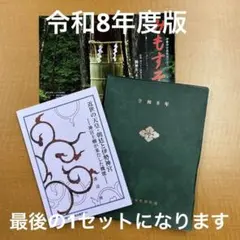 Item thumbnail for item 7533bce9-e543-4297-8be2-f36ea98fa0a5