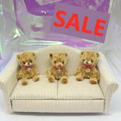 Item thumbnail for item 7f2fa402-cd36-4a29-ad45-c8f365136c11