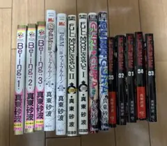 Item thumbnail for item b34ee68a-3b36-4a06-aa81-aaba94621e03