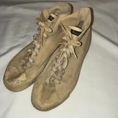 Item thumbnail for item 02caa355-f118-4a64-98f8-de9a9ecabc5b