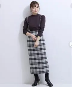 Item thumbnail for item cc6a283e-3f2a-4b5b-87f2-7a4f27900c86