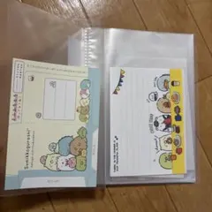 m@様 リクエスト 3点 まとめ商品