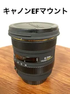 Item thumbnail for item e106e677-c9b4-43ec-8ec6-c3325fa0b336