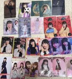 Item thumbnail for item 40c923cf-2c29-4c10-8c3b-de11ee3b0c05