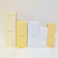 2026年最新】ナリス化粧品 ルクエ スタートアップキットの人気アイテム