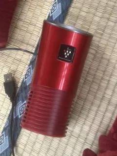 Item thumbnail for item 373d9036-3e54-4cd4-8213-2eb9bbd5ae46