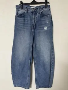 いちご大福様 リクエスト 2点 まとめ商品