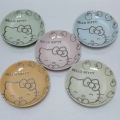 Item thumbnail for item 7c7bcaba-b804-406e-9ff8-5258efcfedfb