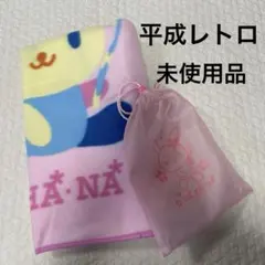 Item thumbnail for item 6349a914-6e85-4ca0-8a39-c887ecbedcc0