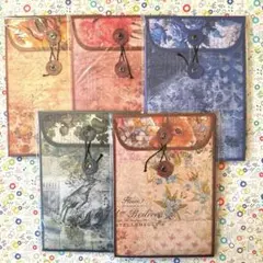 Item thumbnail for item 21b1506b-e816-4c8d-9514-d9d065293f94