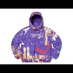 2025年最新】supreme ダウンジャケットの人気アイテム - メルカリ
