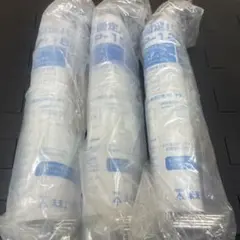 Item thumbnail for item ec2a81b2-2f10-4497-b47f-332dfd0986d7