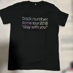 2026年最新】backnumber tシャツ 2024の人気アイテム - メルカリ