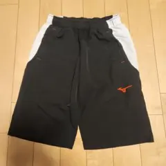 Item thumbnail for item 8ae97d92-7c8d-4593-afe2-cfb9e15de77b