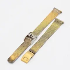 Item thumbnail for item b02f55a3-a519-4f52-b453-4e8d846b732d