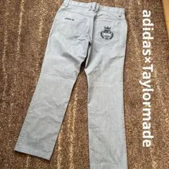 Item thumbnail for item e16850a8-de5c-4e5a-8e68-9f8ed4fc8495