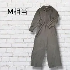 Item thumbnail for item 4d165ec6-ab32-43bf-9b5d-81add5db291d