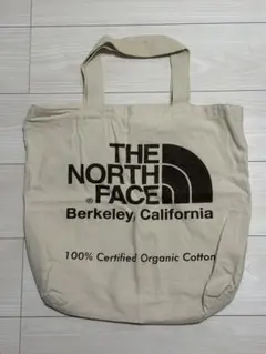 トートバッグ エコバッグ