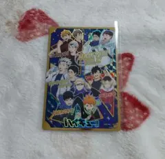 2026年最新】ハイキューコラボの人気アイテム - メルカリ