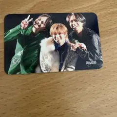 みったん様 リクエスト 3点 まとめ商品