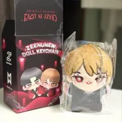 2025年最新】NuNewの人気アイテム - メルカリ