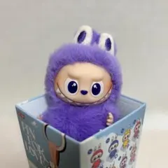 【T】ラブブイニシャルPIN FOR LOVE