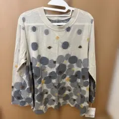 シソンヌ シソノンヌ部屋 XL Tシャツ - メルカリ